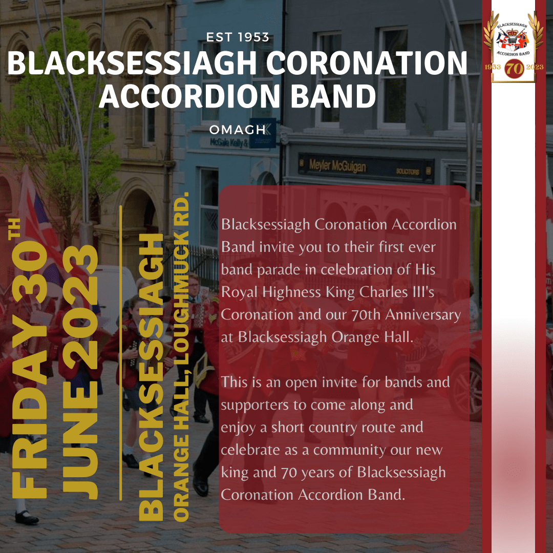 Blacksessiagh Accordion