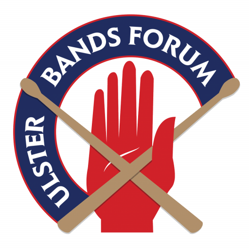 Ulster Bands Forum