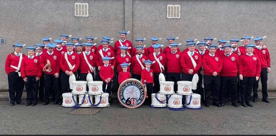 Whitburn