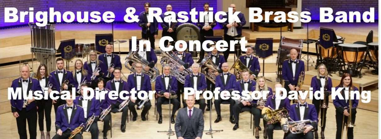 North of Ireland Bands Association