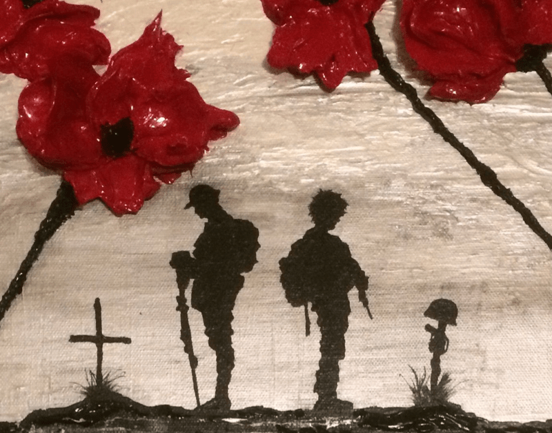 On Somme