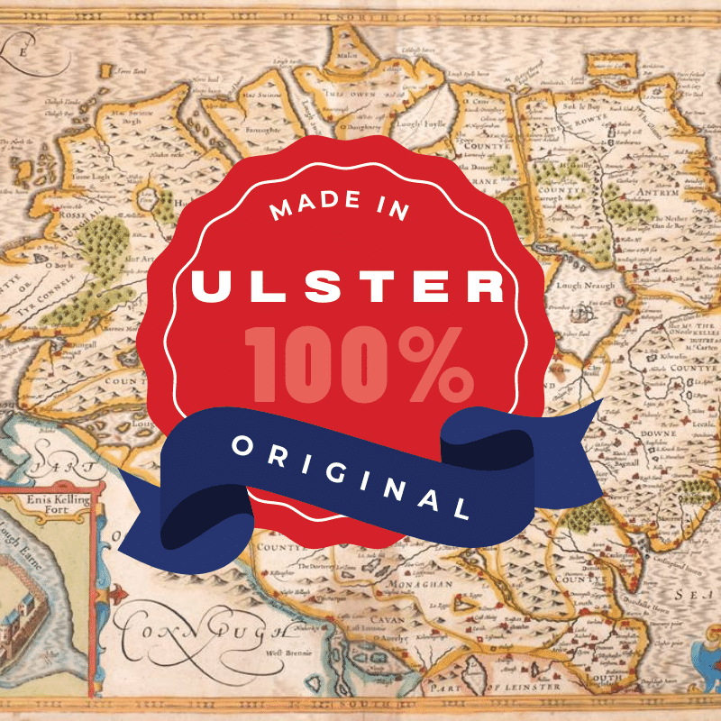 Bonar Law, Ulster-Scots PM with a career rich in ironies