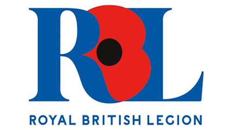 Cregagh, Wandsworth and Ormeau RBL