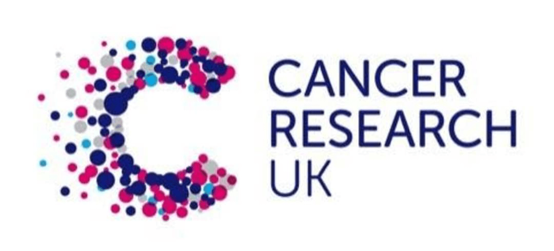 Ballymoney Cancer Research