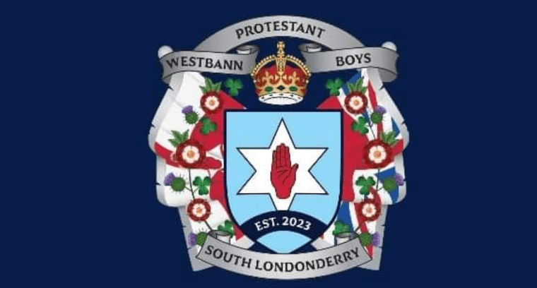 Westbann Protestant Boys