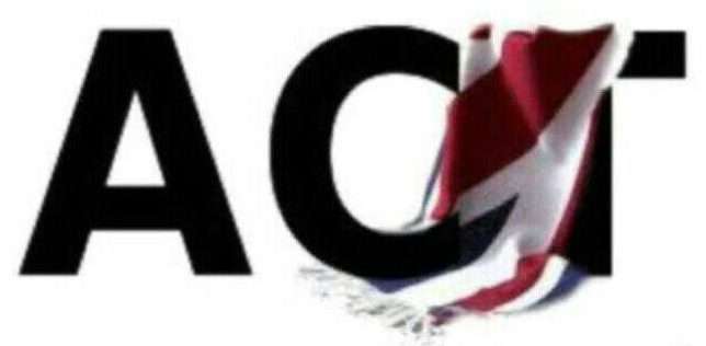 East Belfast ACT Initiative