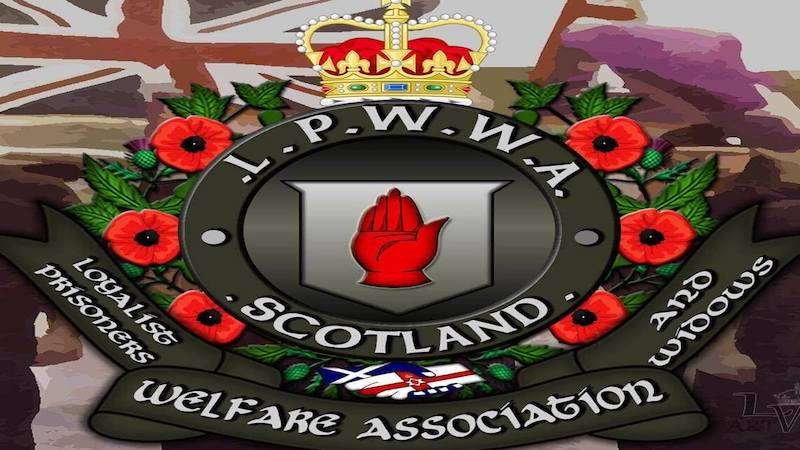 L.P.W.W.A.