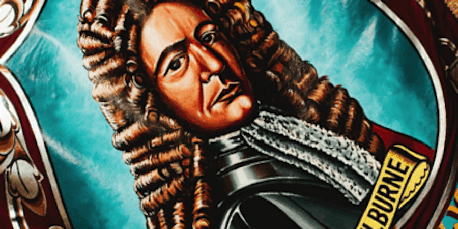 ABOD Dunseverick