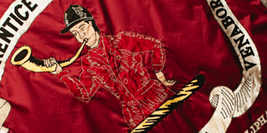 ABOD Partick