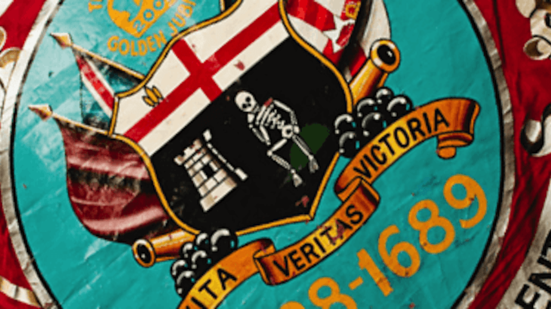 ABOD Blackburn
