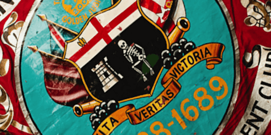 ABOD North East of England