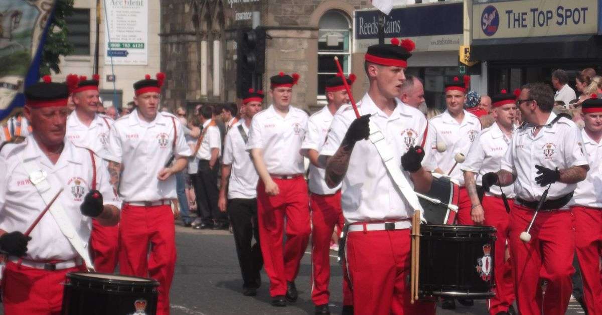 pride of white hill