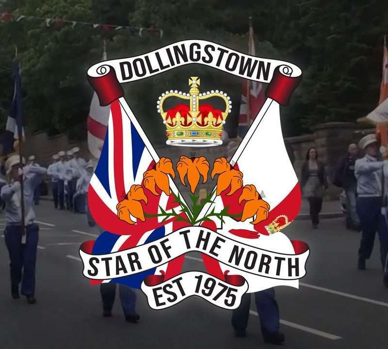 Star of the North Dollingstown