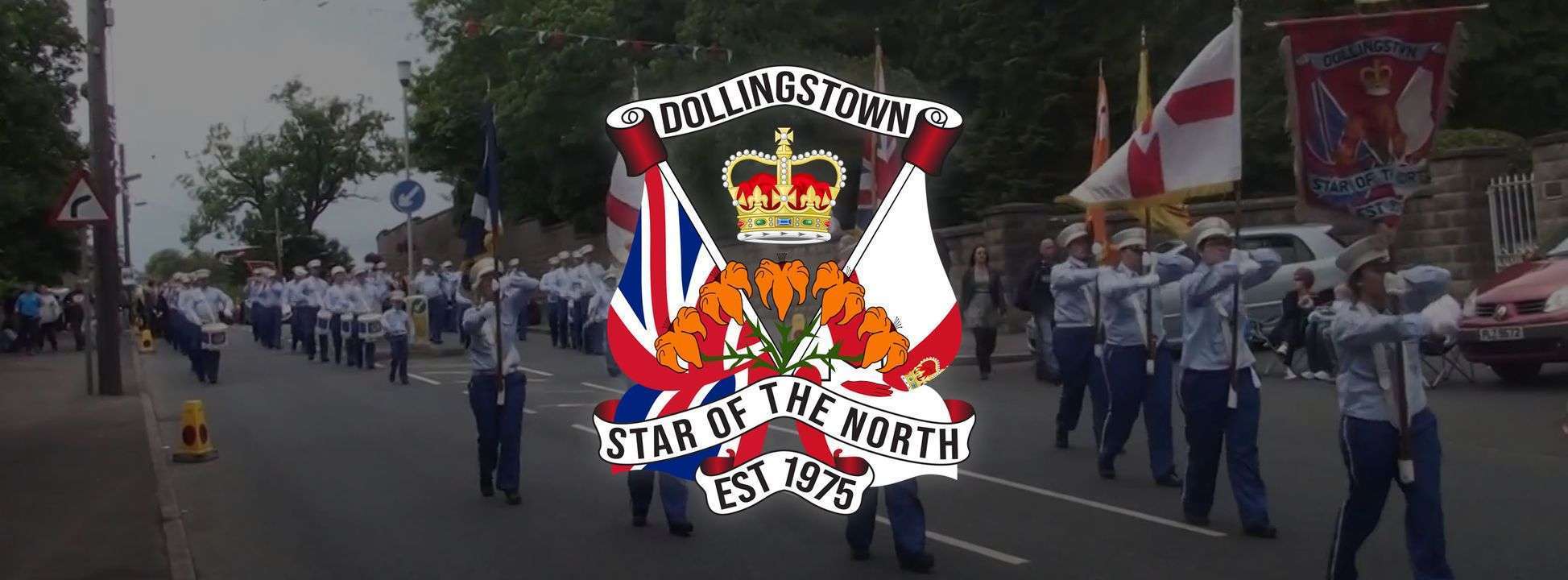 Star of the North Dollingstown